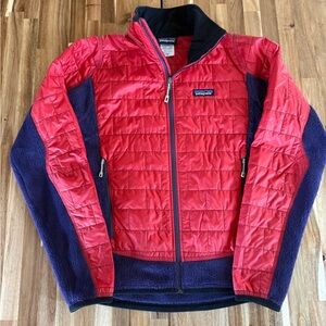 Men’s XS Patagonia Jacket